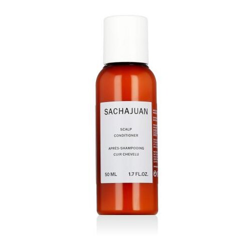 Sachajuan Scalp Conditioner 50 ml regenerator za umirivanje iritiranog vlasi&scaron;ta unisex Cijene