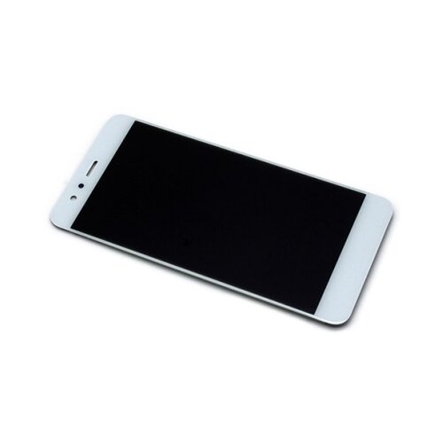 Huawei Lcd za p10 lite + touchscreen white ( LCD4069 ) Cene