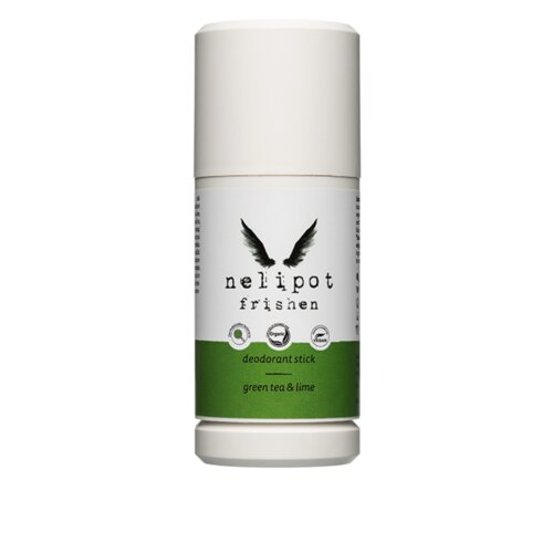 Nelipot Frishen dezodorant Stick - 55 g Slike