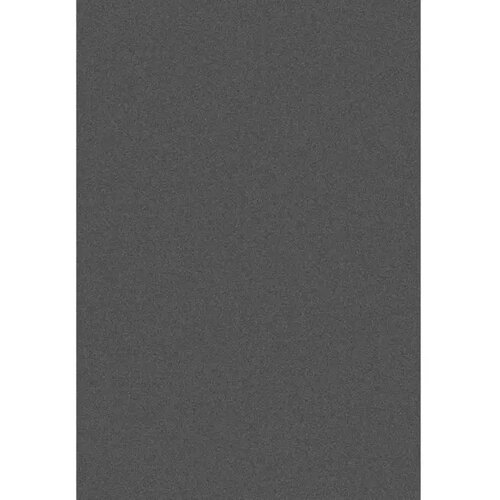 Devos Caby tepih extra fleece antracit 160X230cm Cene