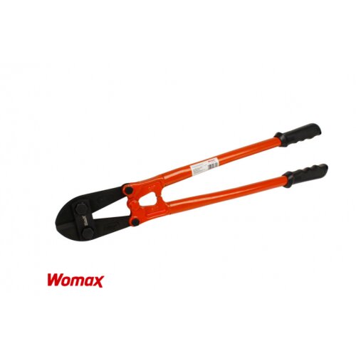 Womax Makaze za armaturu 600mm Cene