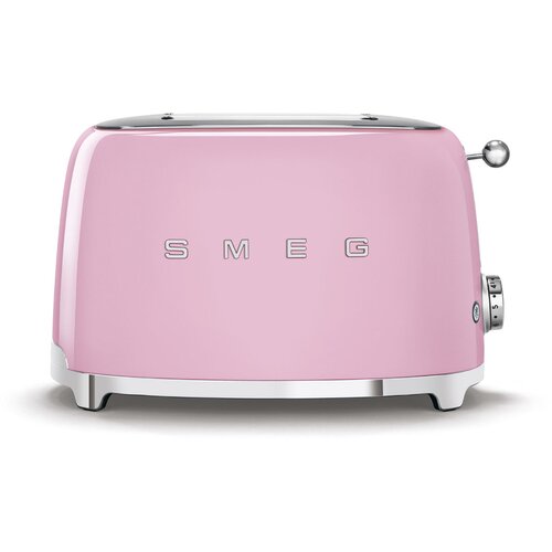 Smeg TOSTER TSF01PKEU, (SM2901059) Cijene