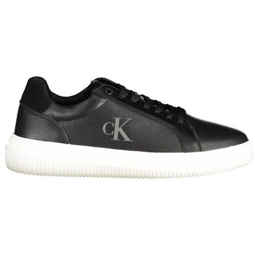 Calvin Klein Jeans ym0ym01253 sarena Slike