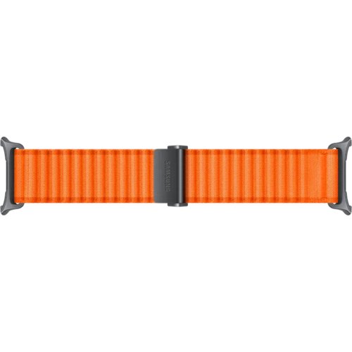 Samsung Narkuvica za pametni sat Galaxy Watch Ultra2, Narandžasta Cijene