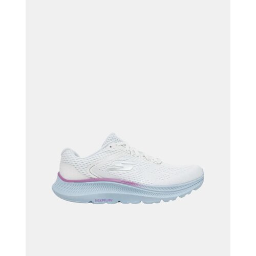 Skechers Modne superge GO RUN CONSISTENT 2.0 Bela Slike