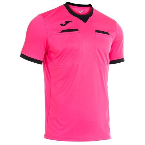 Joma 104240031 sarena Cene