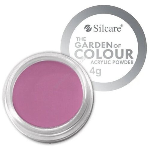 Silcare akril prah za nokte the garden of colour *13 4g Cene