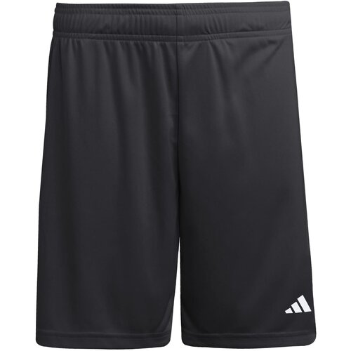 Adidas Hlače SPODENKIADIDASJZ2521ENTRADACZARNE Bela Cene