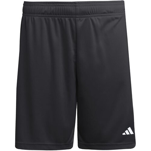 Adidas Sportske hlače 'ENT26' crna Cijene