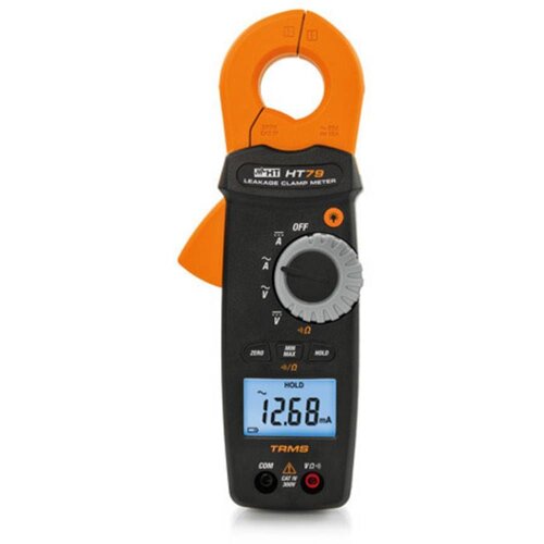 HT Instruments HT79 Strujne stezaljke Cijene