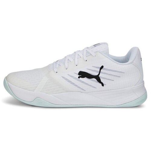Puma Nizke superge Accelerate Pro Ii Bela Cene