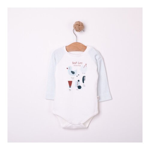 Just kiddin baby bodi "Spa andChill" 62 ( 233772 ) Cene