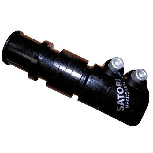  Adapter lule kormila A-HEAD 441 Cijene