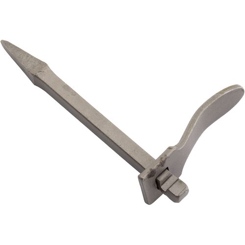 Lux Tools Klin LUX ZIDARSKI 160mm Cijene