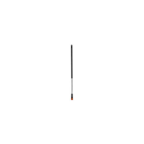 Gardena produžena ručka dr&amp;scaron;ka za COBISYSTEM alate 78cm Slike