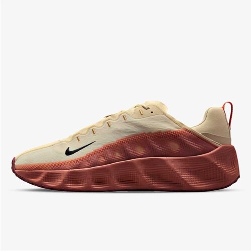 Nike ava rover Cene
