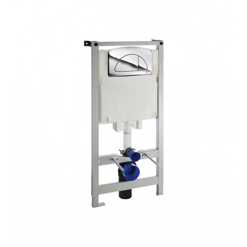 Ideal Standard Vodokotlić ugradbeni C0067AA Cijene