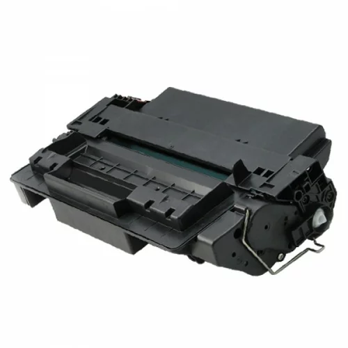 Hp Toner HP Q7570A 70A - 15000 strani XXL