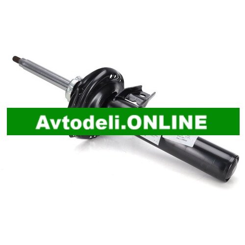 VW Originalni amortizer LEON spredaj Cene