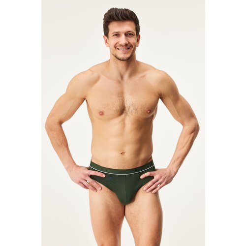 CECEBA 2PACK muške gaće od bambusa dominik Cijene