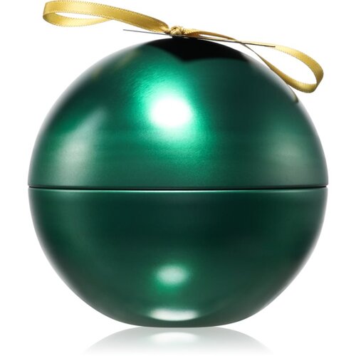 My Flame Winter Glow Christmas Ball dišeča sveča 110 g Cene