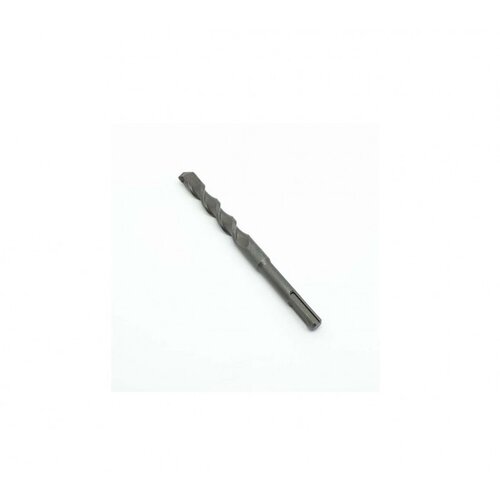 Makita burgija SDS-PLUS standard 14x100x160 Slike