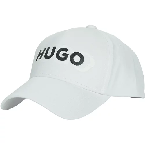 Hugo Men-X 576_D-7 Bijela