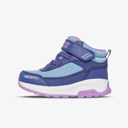 Skechers Storm blazer Cene