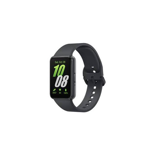 Samsung Galaxy Fit3 R390 pametni sat sivi Cijene