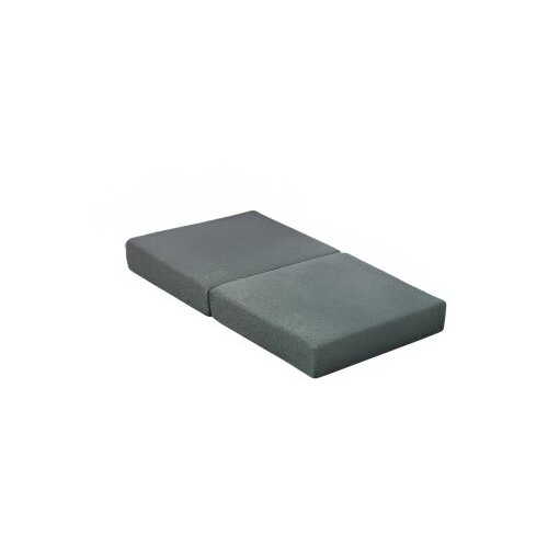 Atelier Del Sofa tabure comfort green Slike