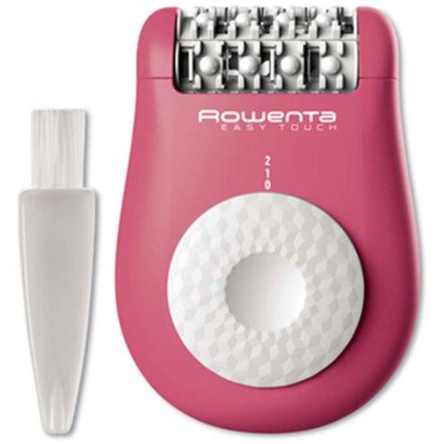 Rowenta epilator EP1110F0 Easy Touch Cijene