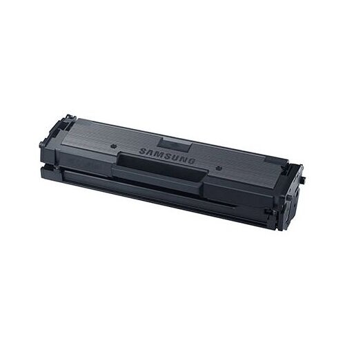  Toner SAMSUNG MLT-D111S crni, za... Cijene
