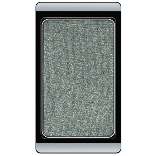 Artdeco Pearl Eyeshadow - 51 Pearly Green Jewel Slike