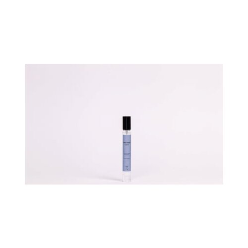 VALJUES 8 am Eau de Parfum - 10 ml Cene