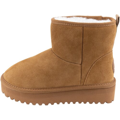 Les Tropéziennes par M Belarbi Polškornji 245784 Kostanjeva Cene