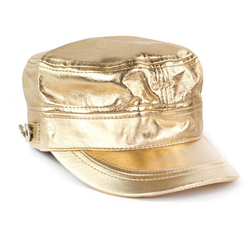 Art of Polo Woman&amp;#039;s Hat cz1019-3 Slike