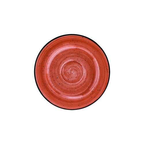 Passion podtanjir za šolju Cijene