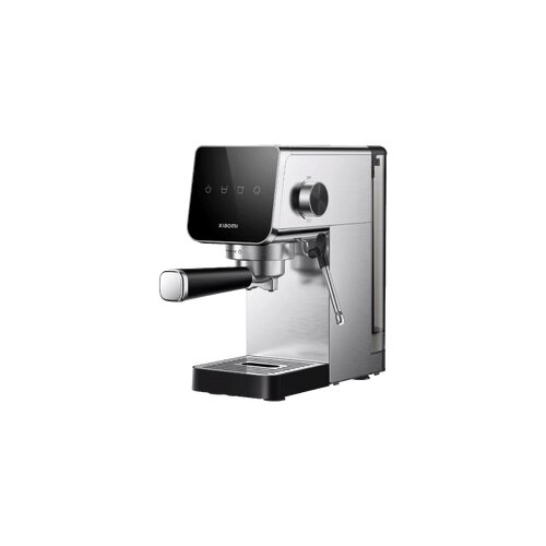 Xiaomi Semi-automatic Espresso Machine EU Cijene