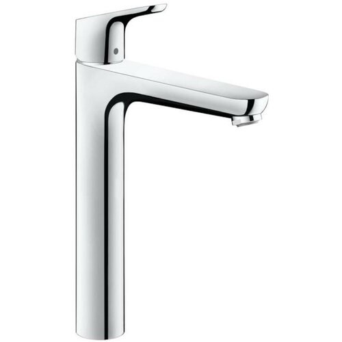 Hansgrohe 31532000 Focus 230 visoka armatura za umivalnik Cene