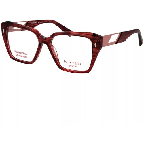 Ana Hickmann Naočare HI 6309G E01 Cene