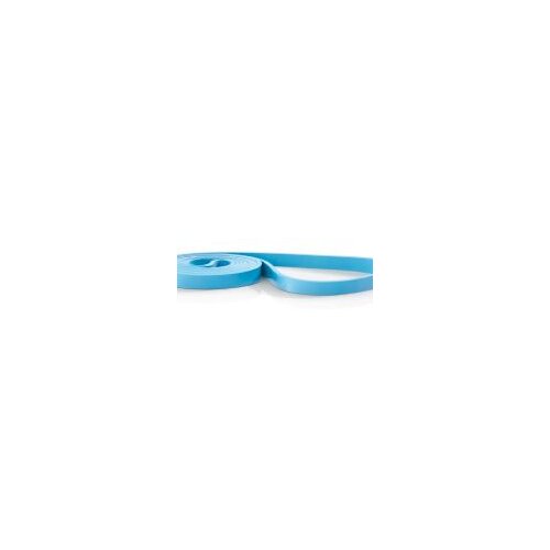 Gymstick GS ELASTIČNI TRAK ACTIVE POWER BAND LIGHT, (20630192) Cene