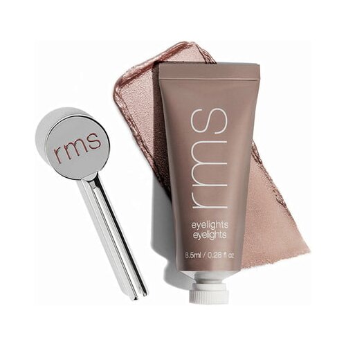 RMS Beauty eyelights cream eye shadow Slike