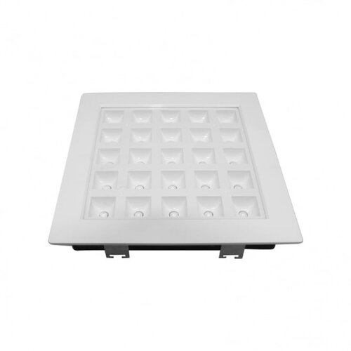  led svetiljka* ugradna YG-SGZ25 25W 6500K Slike