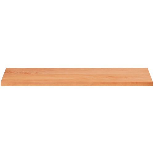  Prozorske klupice 2 kom. Lakirano 160 x 40 x 2 cm Slike