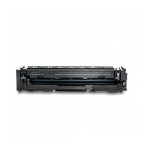  kompatibilni toner Cf530a ( CF530A-I ) Cene