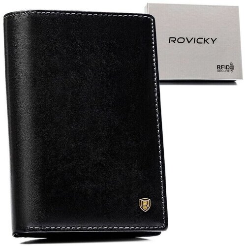 Rovicky N74RVT78610 sarena Cijene