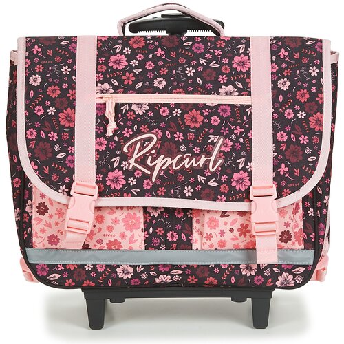 Rip Curl WHEELED SATCHEL 17L DITSY Vi&amp;scaron;ebojna Slike