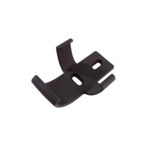 Deko Light Wandhalter Fernbedienung RF zidni nosač 51 mm 26 mm 79 mm Cijene