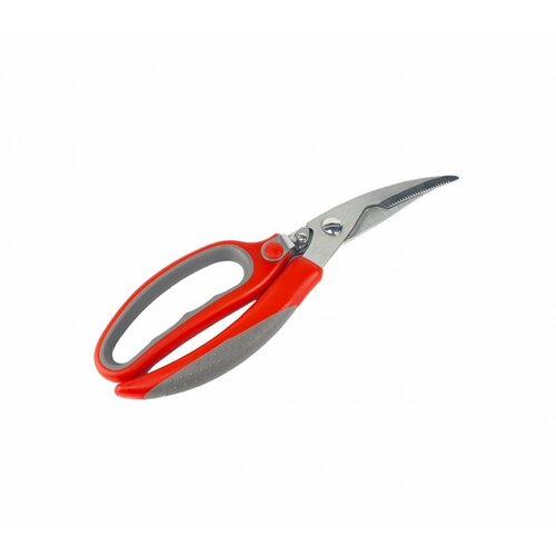  Makaze za piletinu HDM-029 Cijene