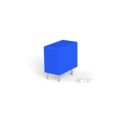 TE CONNECTIVITY appliance miniature pcb relaysappliance miniature pcb relays 1721261-5 amp Cijene